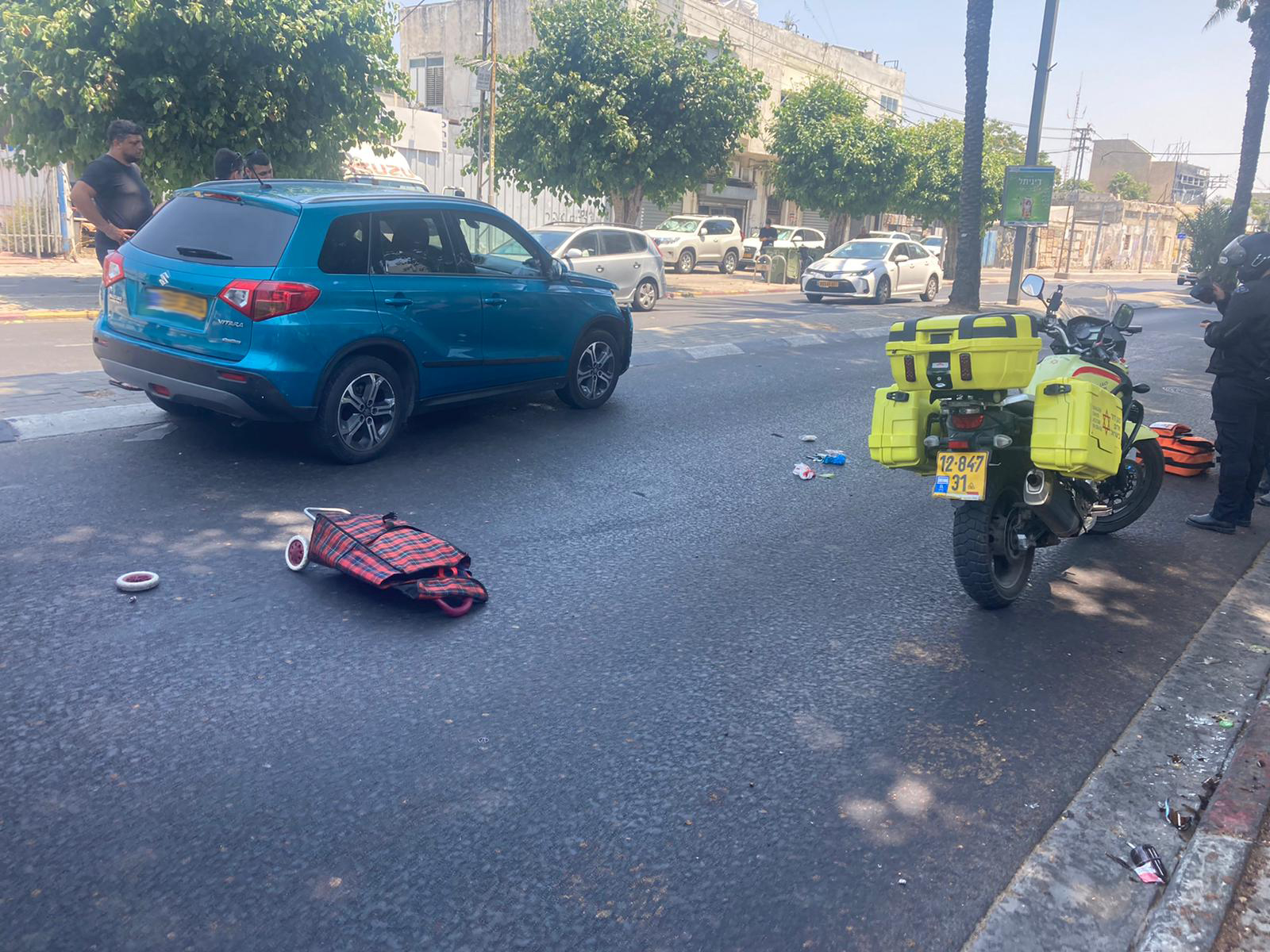 WhatsApp Image 2021-08-01 at 12.53.01 PM.jpeg